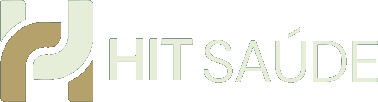 hitSaúde